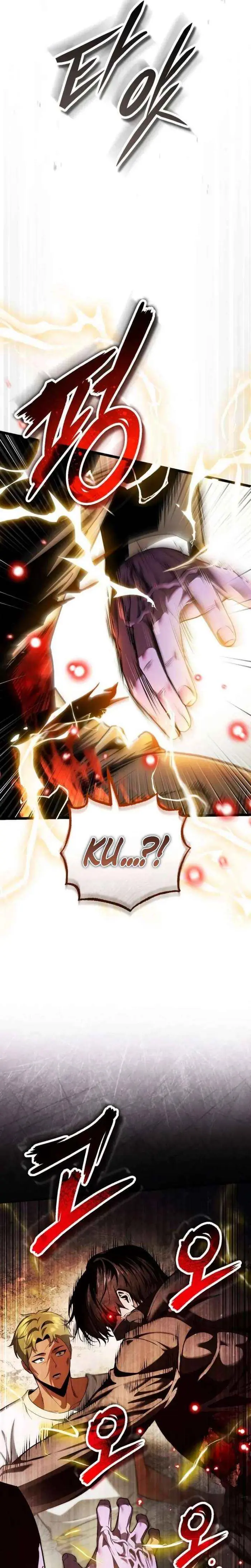 Echoes of the Reverse Planet Chapter 29 image 43_optimized